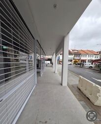 Geylang Road (D14), Retail #621552651